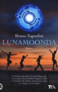 Lunamoonda