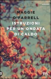 Istruzioni per un'ondata di caldo