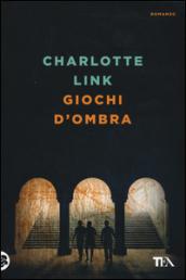 Giochi d'ombra