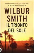 Il trionfo del sole