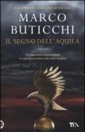 Il segno dell'aquila