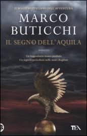 Il segno dell'aquila