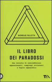 Il libro dei paradossi