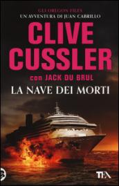 La nave dei morti