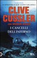 I cancelli dell'inferno
