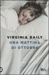 Una mattina di ottobre