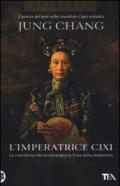 L'imperatrice Cixi