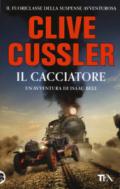 Il cacciatore