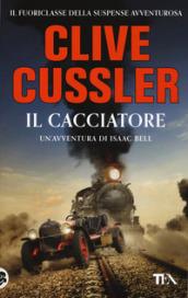 Il cacciatore