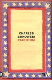 Factotum