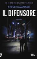 Il difensore