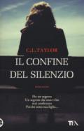 Il confine del silenzio