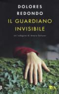 Il guardiano invisibile