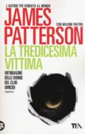 La tredicesima vittima