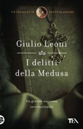 I delitti della medusa