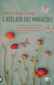 L'atelier dei miracoli