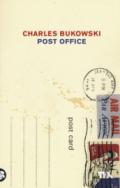 Post Office