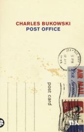 Post Office