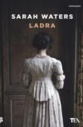 Ladra