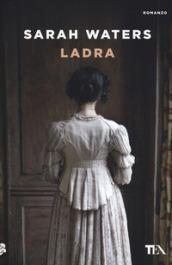 Ladra