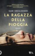 La ragazza della pioggia