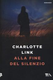 Alla fine del silenzio