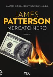 MERCATO NERO