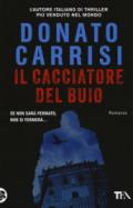 Il cacciatore del buio