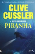 Piranha