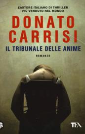 Il tribunale delle anime