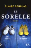 Le sorelle