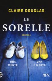 Le sorelle