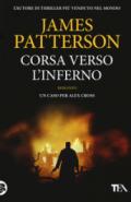 Corsa verso l'inferno