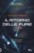 Il ritorno delle furie