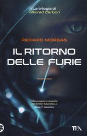 Il ritorno delle furie