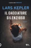 Il cacciatore silenzioso