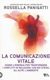 La comunicazione vitale