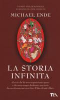 La storia infinita