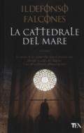 La cattedrale del mare