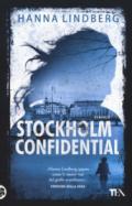 Stockholm confidential