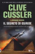 Il segreto di Osiride