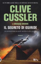 Il segreto di Osiride