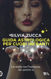 Guida astrologica per cuori infranti