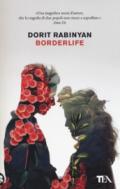 Borderlife