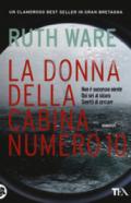 La donna della cabina numero 10