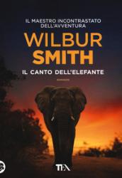 Il canto dell'elefante