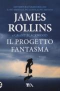 Il progetto fantasma