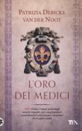 L'oro dei Medici