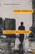 L'incanto delle sirene. Un'indagine dell'ispettore Ferraro