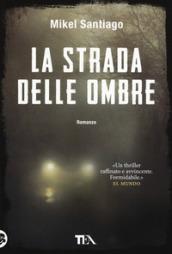 La strada delle ombre